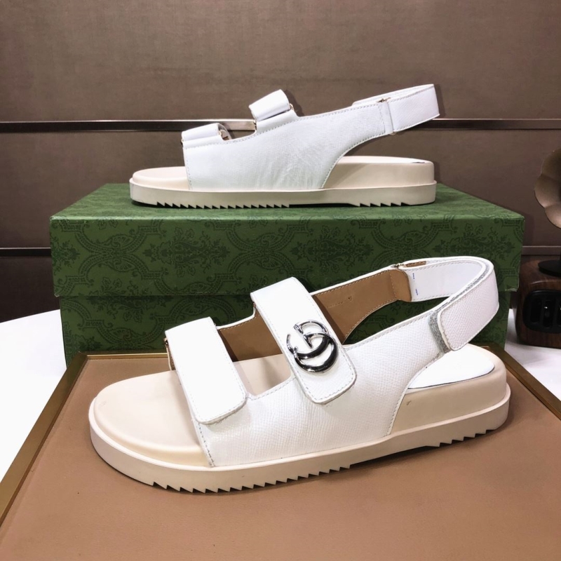 Gucci Sandals